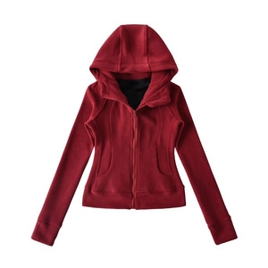 Mohair Hoodie Mohair <b>Hooded</b> Sweatshirt Mohair Pullover Hoodie Mohair <b>Zip</b> Up Hoodie Oversized Mohair Hoodie Custom Mohair Hoodie - Product Image 3