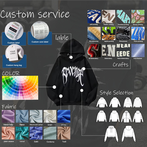 Conjunto de Moda para Hombre, Camiseta de Manga Larga y Pantalones Cortos, 100% Algodón, Estampado, Colección Primavera, Ropa Casual Urbana - Product Image 3