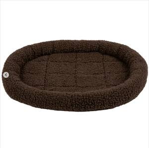 Cozy Pet <b>Bed</b> for small animals - Product Image 2