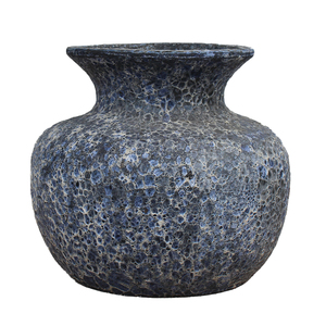 Factory Directly Handicraft From Vietnam Ceramic Plant <b>Pot</b> Flower <b>Pot</b> Outdoor From Manufacturer - Product Image 1