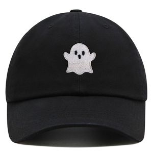 Casquettes de baseball brodées avec logo amusant et original, casquettes de haute qualité, vente en gros à bas prix en commande en gros - Product Image 5