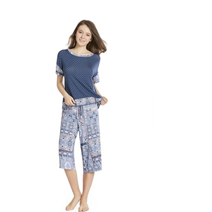 Ensemble de yoga sans couture pour femme grande taille, léger, avec leggings taille haute effet froncé aux fesses et brassière de sport, vêtements de sport avec cordon de serrage avant, OEM - Product Image 1