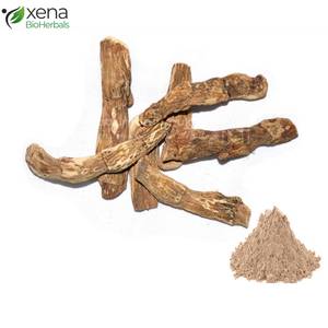 Proveedor de Materia Prima, Extracto Soluble de Aceite de Vacha, Ingrediente Botánico Natural, Venta al Por Mayor - Product Image 3