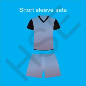 Ropa y Accesorios Personalizados para Entrenamiento de Béisbol - Product Image 4