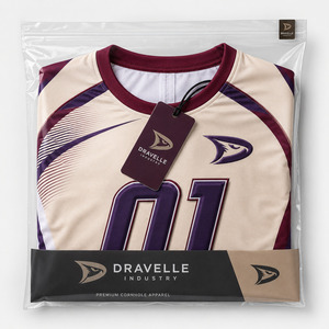 Custom Cornhole Jersey Unisex 3D Puff Print Short Sleeve <b>Plus</b> <b>Size</b> Tournament Shirt Breathable <b>Mesh</b> Performance Team Wear - Product Image 4