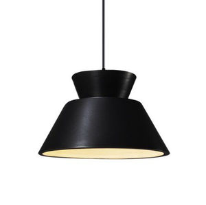 Mini lámpara colgante estilo rústico con detalles en negro mate y madera de granero, lámpara colgante con jaula de acero para isla de cocina, comedor, dormitorio - Product Image 6