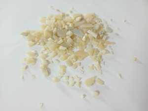 เศษหินธรรมชาติกรวดหินกรวดบดพื้นทนทานเป็นมิตรกับสิ่งแวดล้อม - Product Image 6