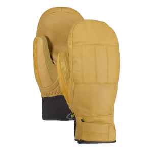 Guantes y Manoplas de Alta Calidad, Más Vendidos, Cálidos, de Softshell, Personalizados, Térmicos, para Esquí y Snowboard - Product Image 4