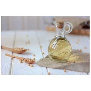 Aceite de Soja Refinado a Precio de Fábrica, Certificado y Aprobado, en Botella, Precios de Fábrica, Aceite de Soja a Granel - Product Image 4