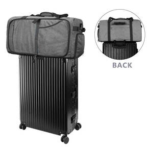 Sac de voyage sportif et élégant, sac de sport de haute qualité, sac de sport imperméable à vendre - Product Image 6