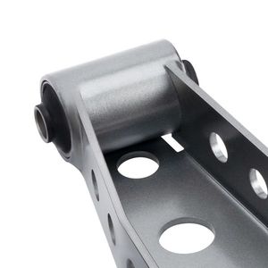 Kit Sospensioni Posteriori per Chevy Silverado 1500 LS Crew Cab 2007-2016, Abbassamento 2-3 Pollici per Veicoli da 1/2 Tonnellata - Product Image 4