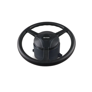 Nuevo Sistema de Dirección Automática Digital GPS Original, Componentes Principales de Motor PLC, Bomba y Engranajes, Garantía de 2 Años para Tractores Agrícolas - Product Image 4