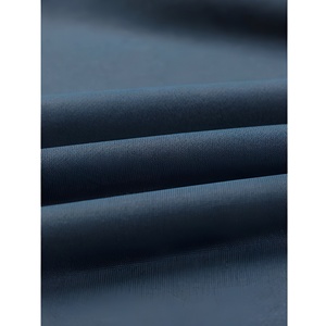 Sudaderas con Capucha Personalizadas para Hombre, de Secado Rápido, Diseño Profesional para Invierno, Cuello Alto, Color Sólido, Más Vendidas - Product Image 5