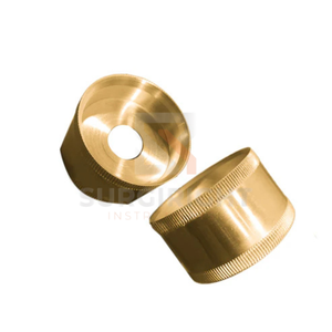 Écarteur mammaire chirurgical Blush, taille personnalisée, pour chirurgie générale et orthopédie, réutilisable, certifié CE, Classe I, norme de sécurité MOL - Product Image 5