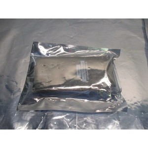 PCB Allied Telesis AT-iMG646MOD-L01, 101438 - Equipo y Piezas de Semiconductores Legados Globales de Confianza - Product Image 1