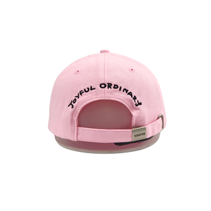 Gorra de Béisbol Deportiva para Viajes y Actividades al Aire Libre Benchmark Craft, Cuatro Estaciones, Calidad Certificada 2026, Unisex, Moda - Product Image 5