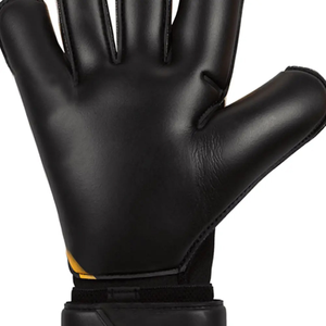 Guantes de Estilo Moderno a Precio Razonable, Guantes de Fútbol Americano con Logotipo Personalizado Impreso, Guantes de Portero al por Mayor - Product Image 6