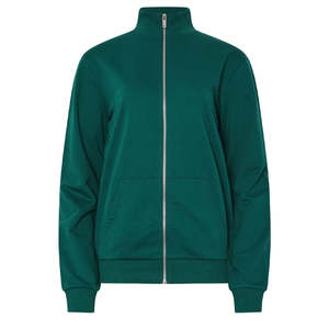 Sudaderas Personalizadas al por Mayor, Estilo Vintage, Mezcla de Algodón, Cuello Redondo, para Hombre y Mujer, Talla Grande - Product Image 2