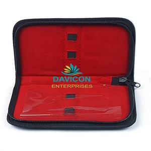 Juegos de disección para estudiantes, Kit de disección para estudiantes, instrumentos de cirugía - Product Image 3