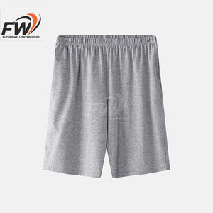 Conjuntos de verano para hombre, camisetas de manga corta y pantalones cortos, trajes de dos piezas, chándal transpirable, ropa informal masculina, conjuntos de hombre 100% algodón - Product Image 2
