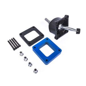 Kit Leva del Cambio Corta a 6 Velocità per Dodge 2500 3500 NV5600 25683, Trasmissioni per Camion - Product Image 3