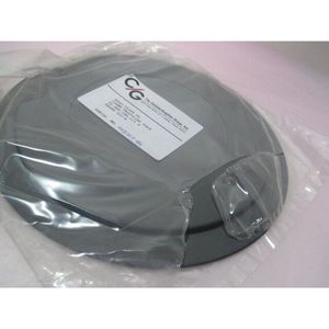 AMAT 0200-35109 PY, โพลีโปรไฟล์ขนาด 150 มม. - อุปกรณ์และชิ้นส่วนเซมิคอนดักเตอร์ระดับโลกที่เชื่อถือได้ - Product Image 3