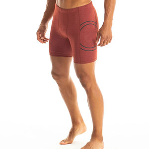 Shorts de compression pour hommes de haute qualité fabriqués au Pakistan, en vente, shorts de compression à marque privée - Product Image 4