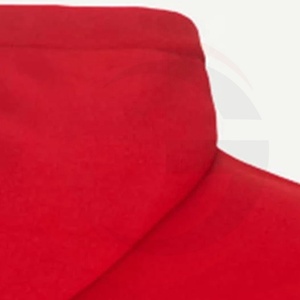 Superior Quality Custom Made <b>Men's</b> <b>Hoodies</b> Sweatshirt Plain <b>Hoodies</b> Low MOQ Custom Plus Size <b>Hoodies</b> For <b>Men</b> - Product Image 5