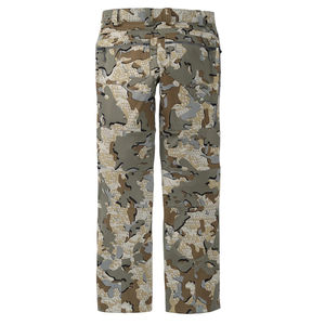 Pantalon de chasse léger, prix raisonnable, fabricant pakistanais, en stock. - Product Image 4