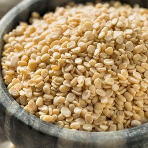 เมล็ดงาส่วนผสมจากธรรมชาติ - Product Image 1