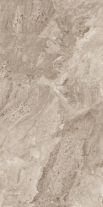 Venta Directa de Fábrica, Baldosas de Granito Super Pulido de 600x1200mm para Salón de Banquetes - Product Image 2