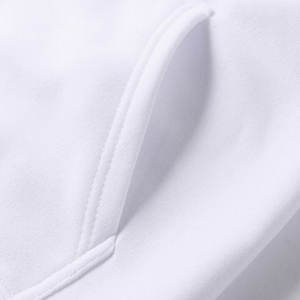 Nouveaux arrivages : sweats à capuche pour hommes, style unique et respirant, en matière de qualité supérieure. - Product Image 3