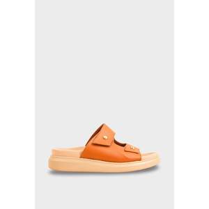 Mujer casual Deportes de la - Product Image 4