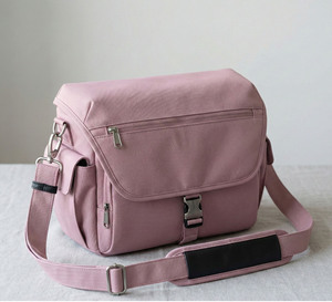 Tela Sólida 600D 100% Poliéster Resistente a las Arrugas, Estilo Liso Tejido, Uso en Exteriores, Bolsas, Ropa de Trabajo, Decoración del Hogar - Product Image 3
