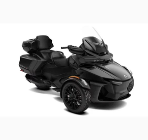 Tendances 2026 Spy//ders R/T Limited Adulte Sport Entièrement Assemblé Prêt à être expédié et Service de Livraison à Domicile - Product Image 5