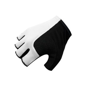 Guantes de Gimnasio para Hombre y Mujer, Guantes Deportivos para Levantamiento de Pesas, Guantes de Ciclismo de Medio Dedo, de Algodón/Poliéster/Spandex, de Secado Rápido y Duraderos - Product Image 2