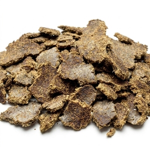 High Digestibility Cotton Seed Meal 90% for <b>Dog</b> Food Kibble Cotton Seed Meal Bulk Supply Premium Feed Ingredient - Product Image 4
