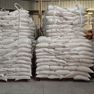 Низкая цена дренажных и оросительных труб широко используется белый порошок переработанного ПВХ смолы порошки - Product Image 3