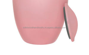 <b>Pet</b> Memorial Urns Funeral <b>Pet</b> <b>Keepsake</b> Urns Burial Urns With High Quality at Low Price - Product Image 4