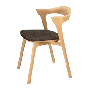 Modern Dining <b>Chairs</b> <b>for</b> <b>Restaurant</b> Dining Use Customable Design Durable Dining <b>Chairs</b> <b>for</b> <b>SALE</b> - Product Image 1