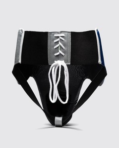 Ensemble de boxe et de sparring en cuir de vachette véritable respirant et extensible, sur mesure, à prix de gros RTS, dernier modèle. - Product Image 6