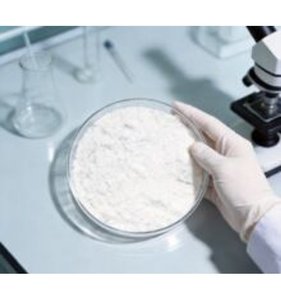 Carboximetilcelulosa de Sodio <span class=keywords><strong>WSG</strong></span> 99.9% Formulaciones con Sensación Estable en la Piel CAS 9004-32-4 - Product Image 5