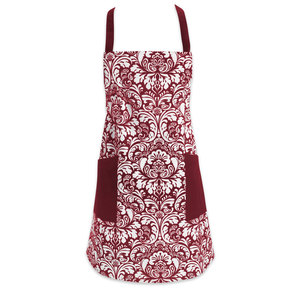 Modern <b>Kitchen</b> <b>Apron</b> Waterproof <b>Kitchen</b> <b>Apron</b> Easy Clean Cooking Baking Grilling <b>Kitchen</b> Protection Use - Product Image 1