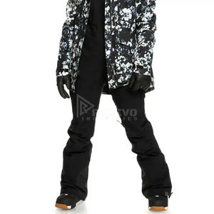 Guantes de Cuero de Lujo para Mujer, Guantes de Moda, Piel de Oveja Genuina, Suaves y Transpirables, para Motociclistas, Guantes de Vestir de Cuero, Venta al Por Mayor - Product Image 5