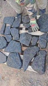 Losas de Granito Natural de Alta Demanda, Pulidas y Cortadas a Medida para Cocina, Paredes y Pisos, Disponibles a Precios Competitivos - Product Image 4