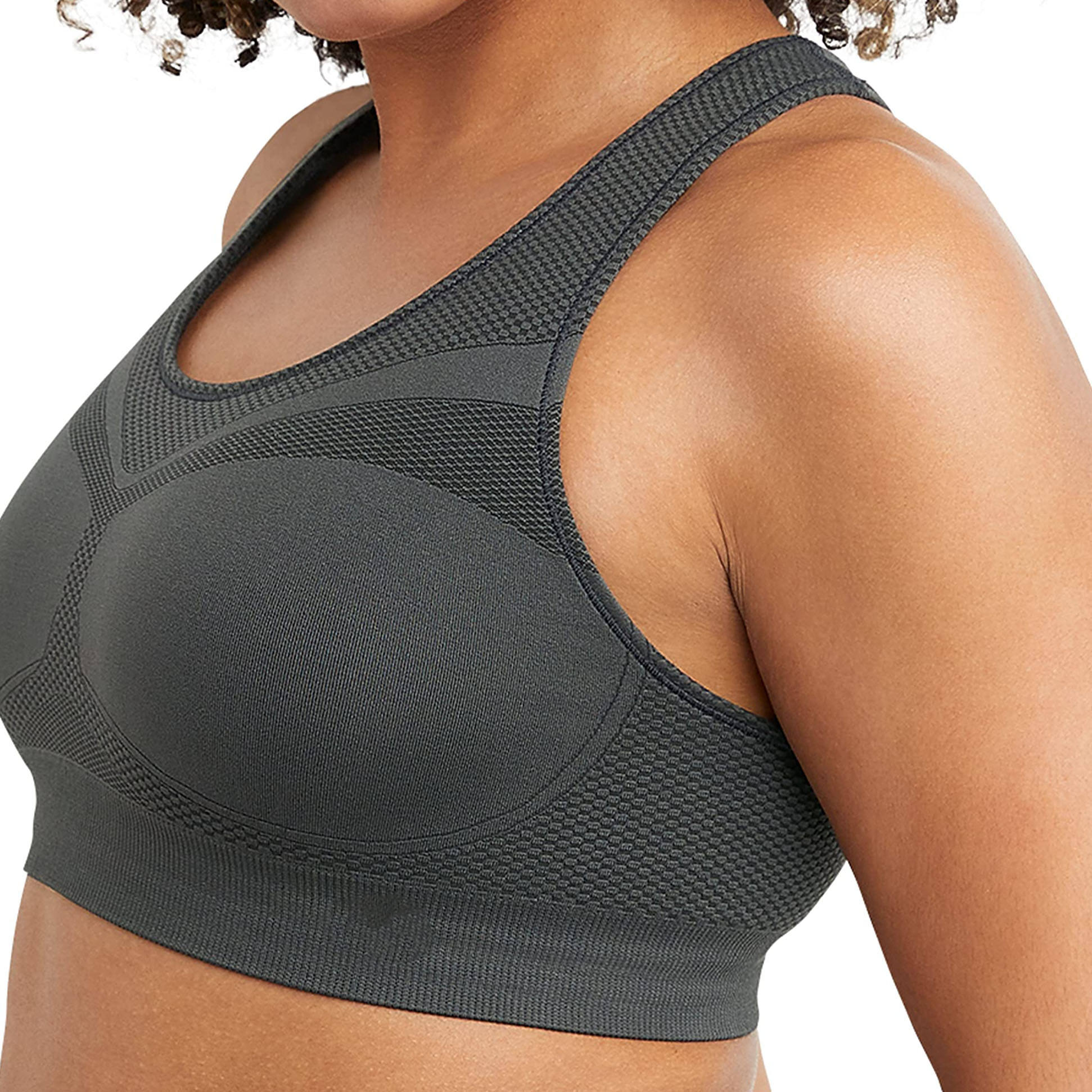 Custom printed bra for women available in OEM designs all sizes and fabric types wholesale direct from manufacturer