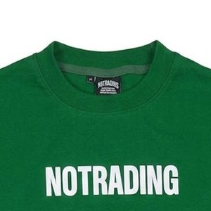 New High Demanding Custom Printed Logo Men's Green <b>Shirts</b> And Shorts Sets For Highstreet Summer Outdoor Sets For Mens Breathable - Product Image 6