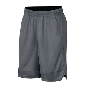 Shorts de football pour hommes, nouveau style, dernière conception, qualité supérieure, en fibre de spandex/bambou, antibactériens, avec logo frontal, en vente - Product Image 4