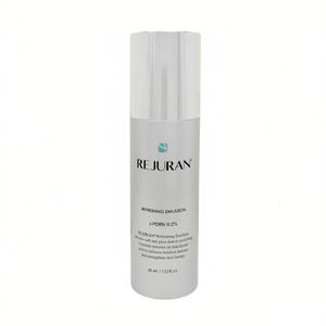 REJURAN 45ml Emulsione Rinfrescante Leggera C-PDRN con Acido Ialuronico e Centella per l'Equilibrio Olio-Acqua, Crema Viso Lenitiva - Product Image 3
