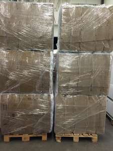 Pañales Ultra Suaves y Cómodos, Pañales de Tela para Bebé, Muestra GRATUITA de Fábrica, OEM Disponible - Product Image 4